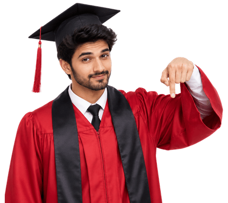 Student