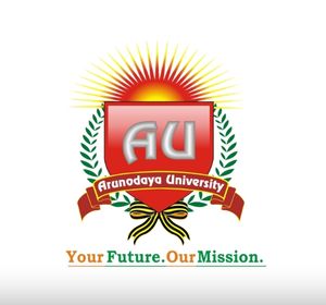 Arunodaya University