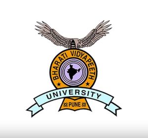 Bharati Vidyapeeth Deemed University